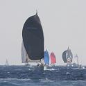 lesvoilesStTropez09 (232)